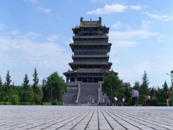 微信图片_20240107174828