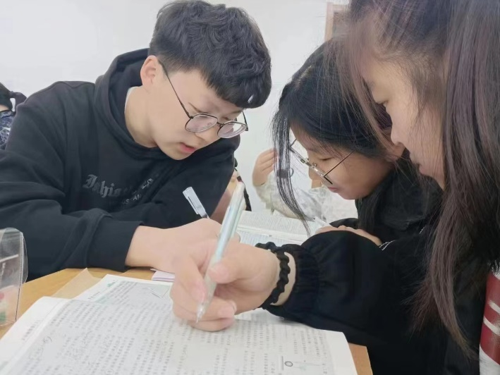 微信图片_20240108171235