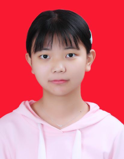 微信图片_20240108171605