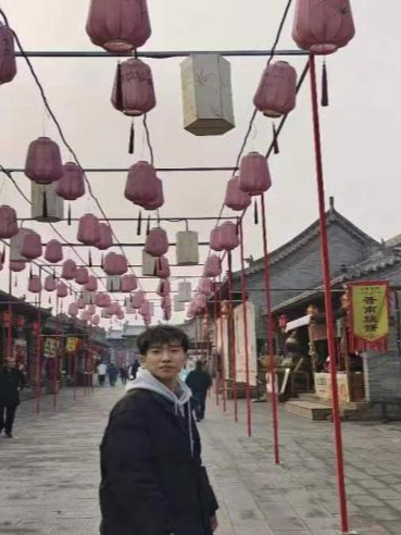 微信图片_20240108171801