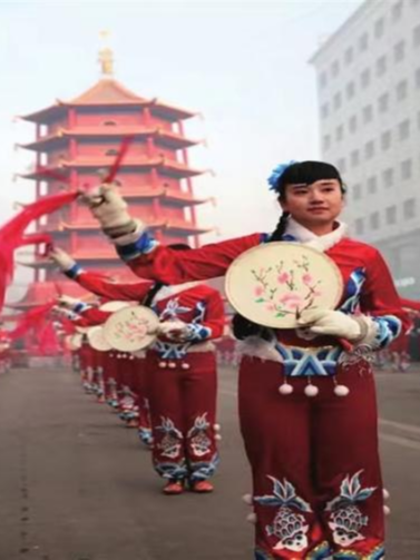 微信图片_20240108171757