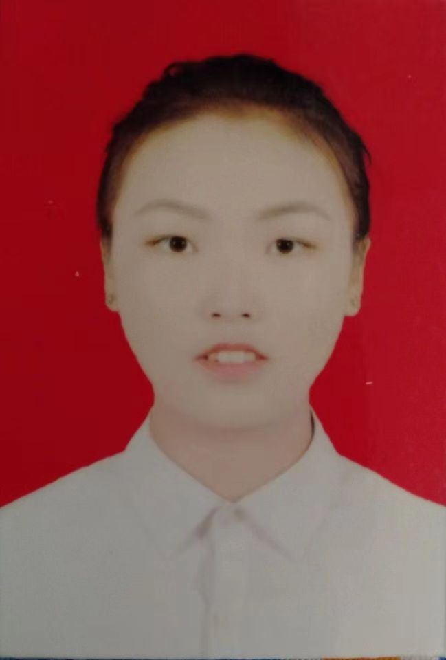 92103c5cc83f0a479b3a830e66969aa