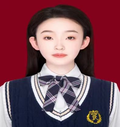 d7eac8d3d5d265c65b7846bc754188b