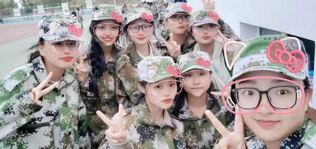 微信图片_20240124223824
