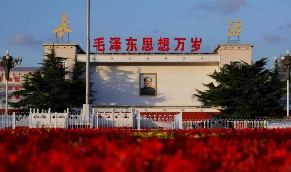 微信图片_20240124224039