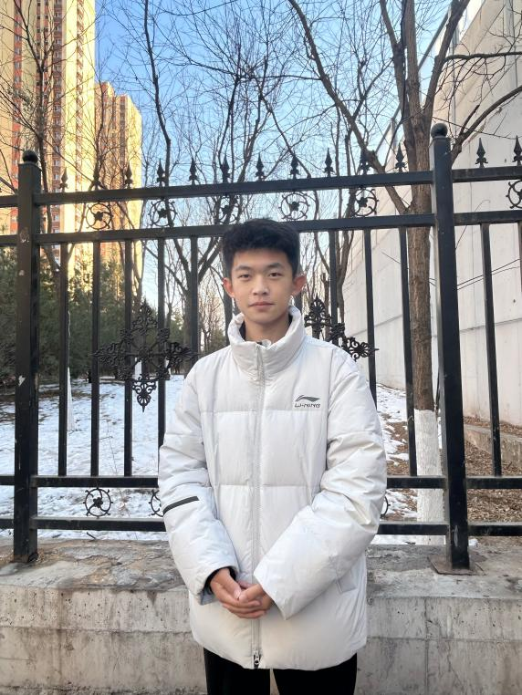 微信图片_20240128233412