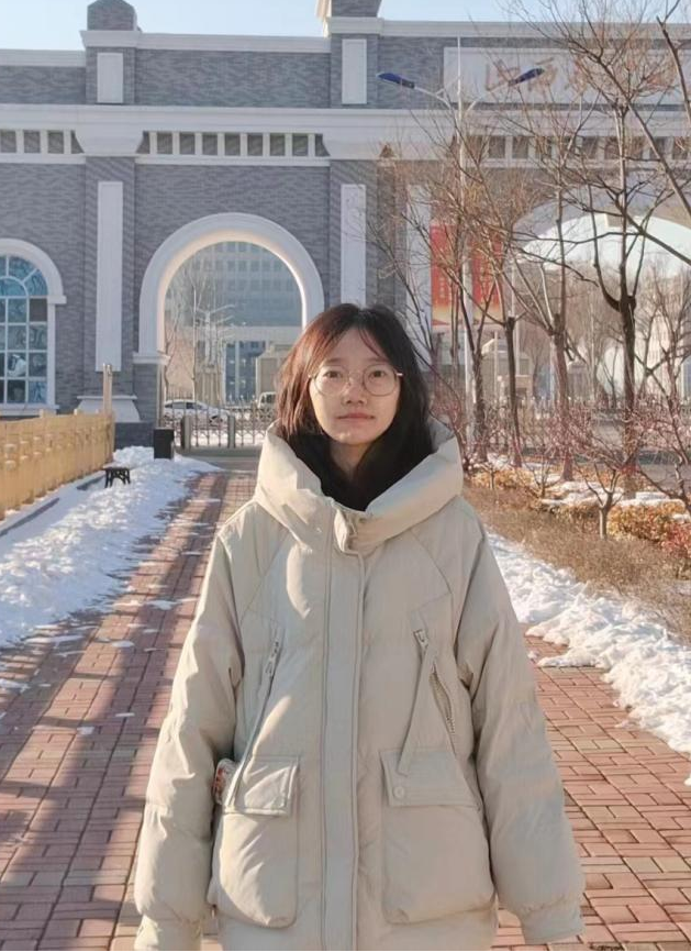 微信图片_20240129002051