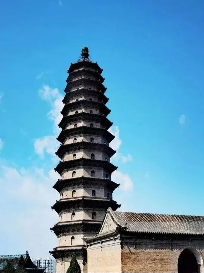 微信图片_20240129002318