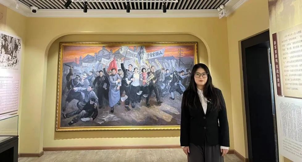 微信图片_20240129003242