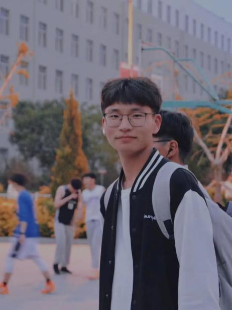 微信图片_20240205110258