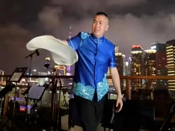 微信图片_20240205123831
