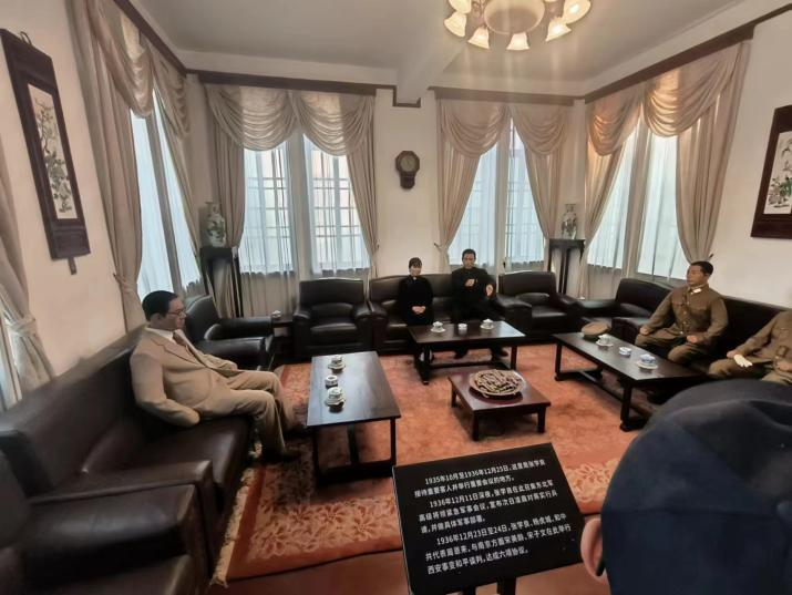 微信图片_20240205124537