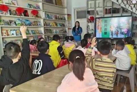 微信图片_20240205125012