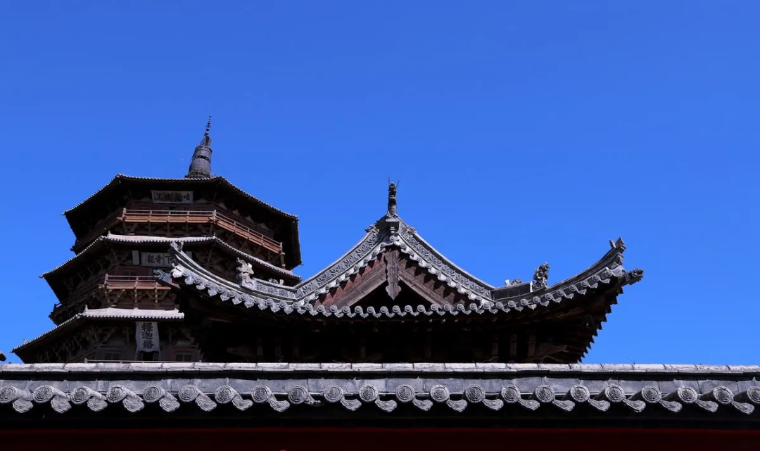 微信图片_20240205143439