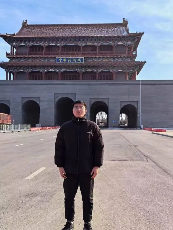 微信图片_20240205154414