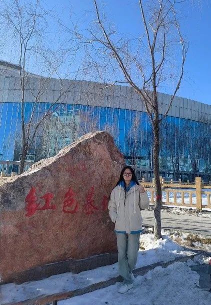 微信图片_20240205155547