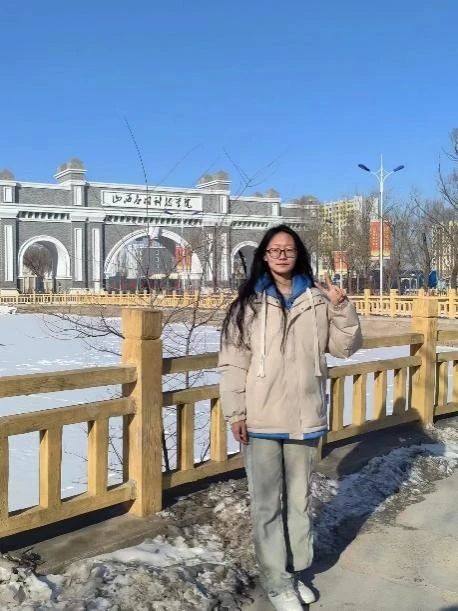 微信图片_20240205155543
