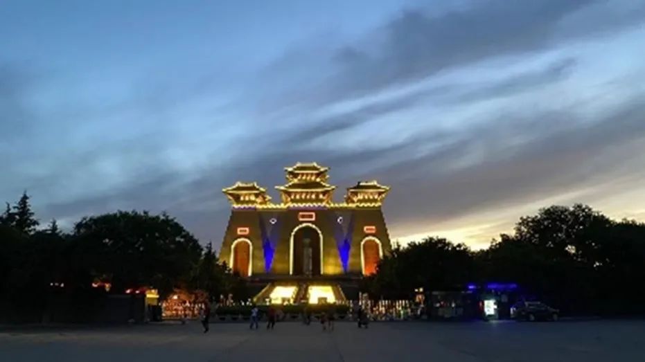 微信图片_20240205155841