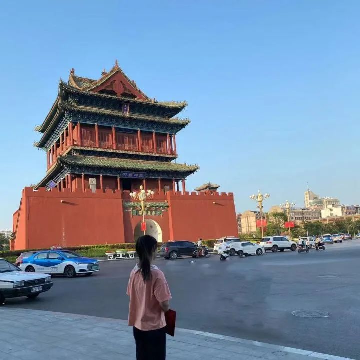 微信图片_20240205155846