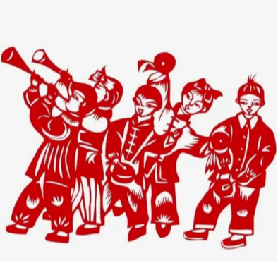 微信图片_20240205174458