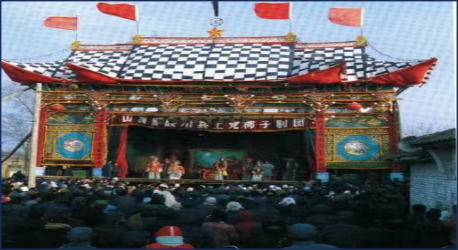 微信图片_20240205182952