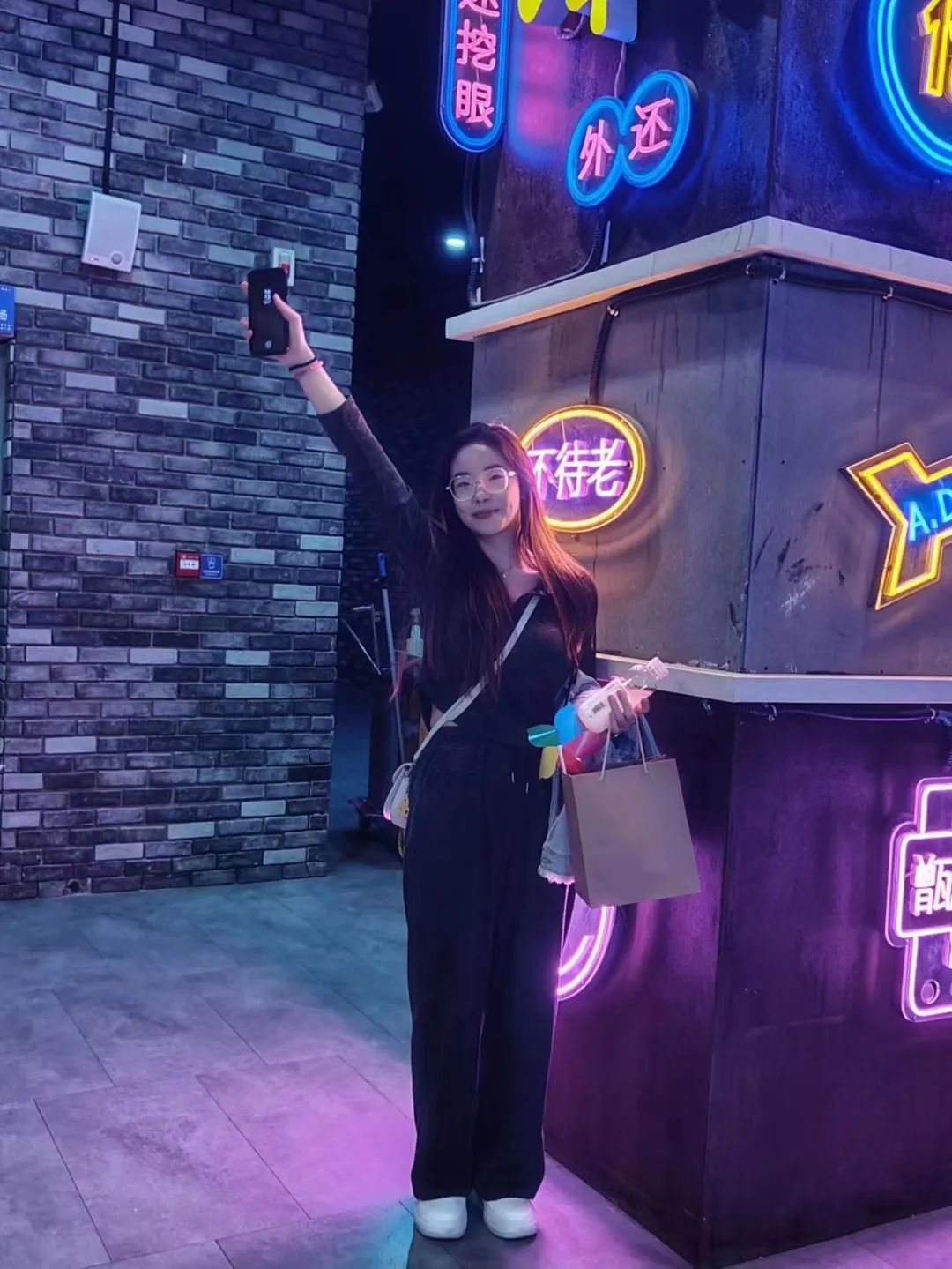 微信图片_20240223214552