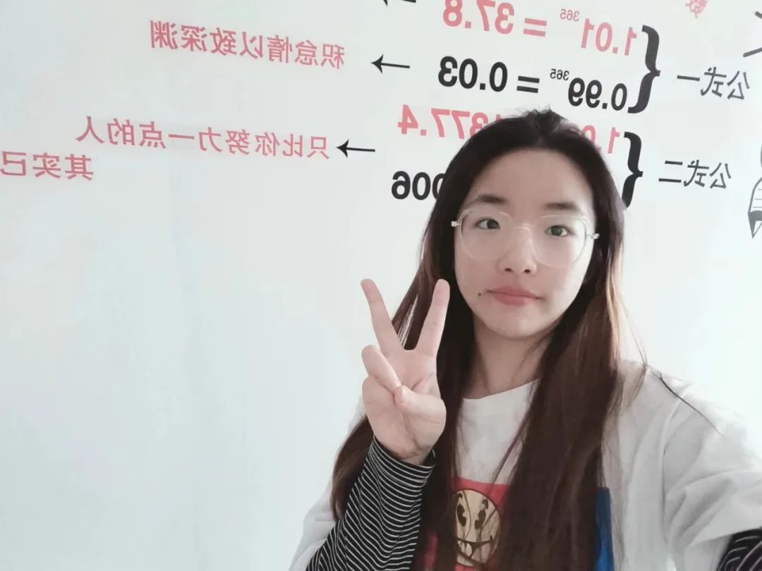 微信图片_20240223214558