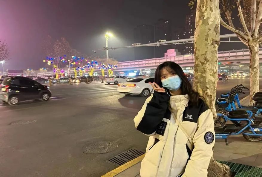 微信图片_20240223233539
