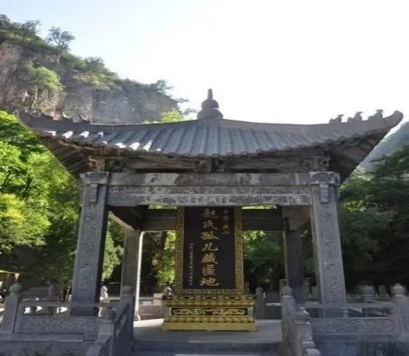 微信图片_20240224000240
