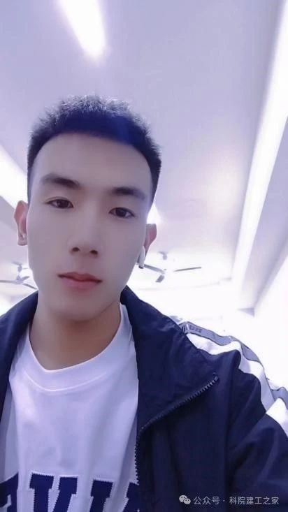 微信图片_20240224204027