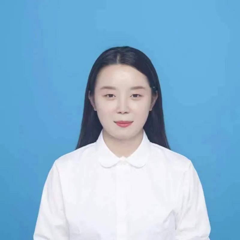 微信图片_20240226101344