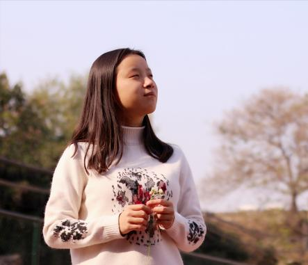 微信图片_20240226101352