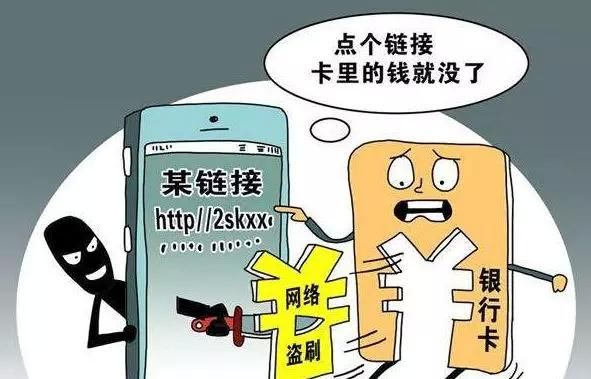 微信图片_20240226102337