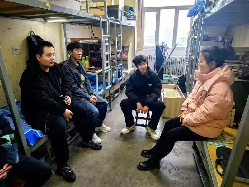 微信图片_20240226104617