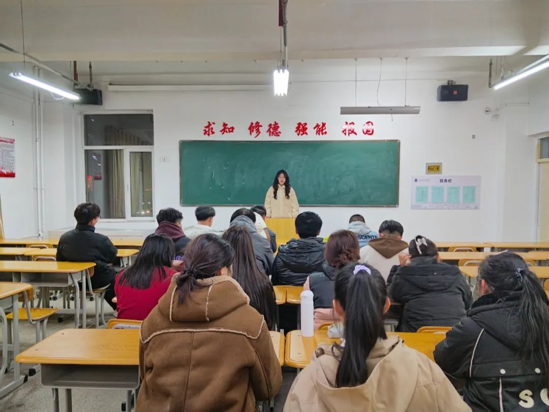 微信图片_20240305001111