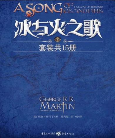 微信图片_20240305002635
