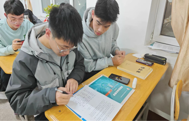微信图片_20240312161457