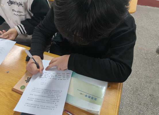 微信图片_20240312161501