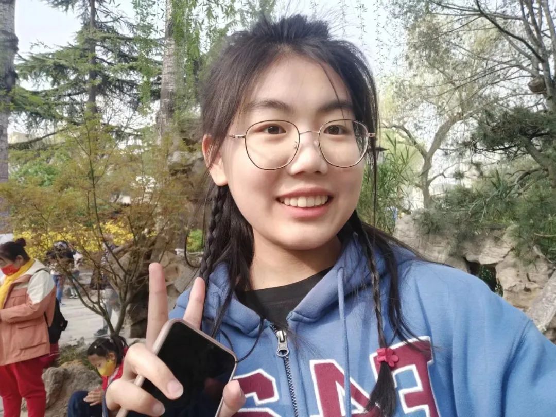 微信图片_20240312162839