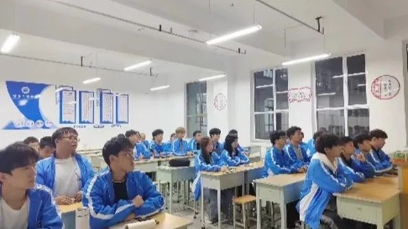 微信图片_20240312163943