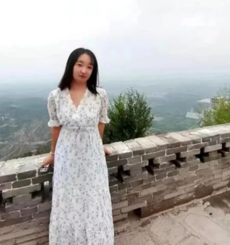 微信图片_20240312164345