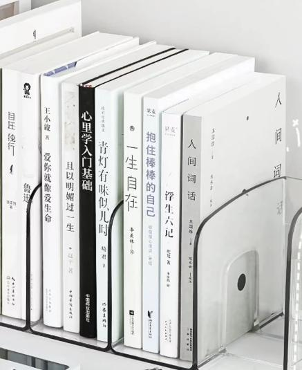 微信图片_20240312165116