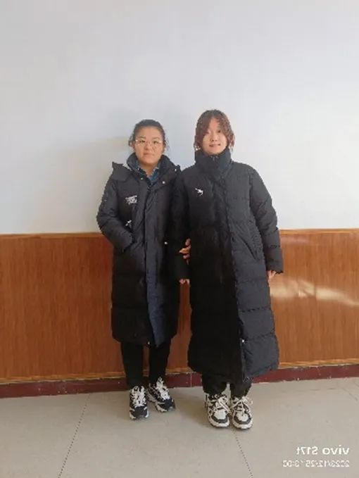 微信图片_20240312170329