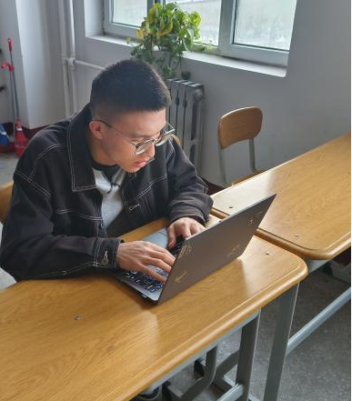 微信图片_20240312170533