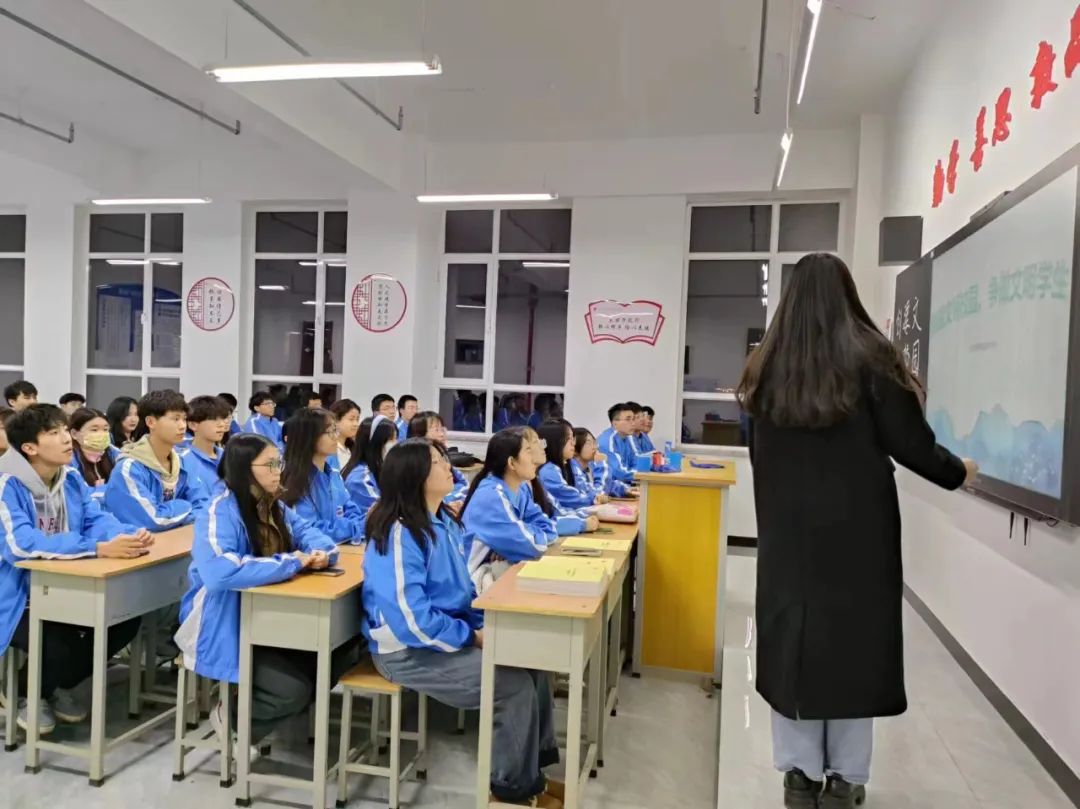 微信图片_20240312171020