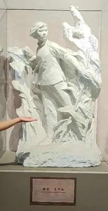 微信图片_20240312171504