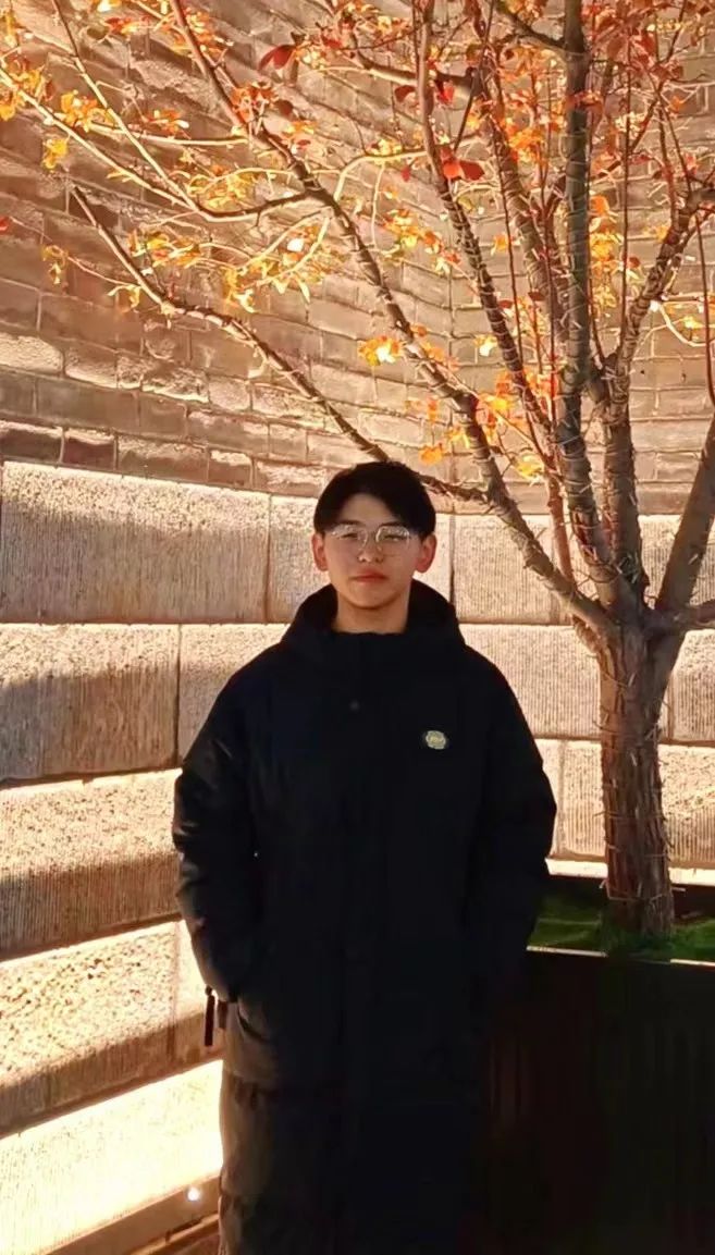 微信图片_20240312171859