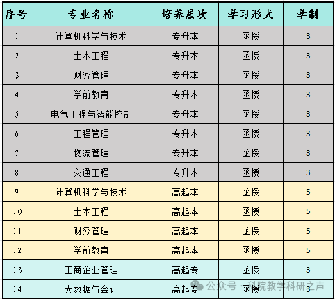 6aec9343bd7e20c249abb8d2b6c20c93