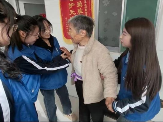 微信图片_20240324135142