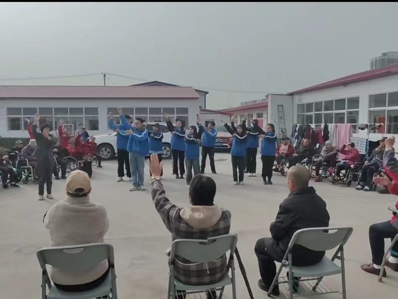 微信图片_20240324135154